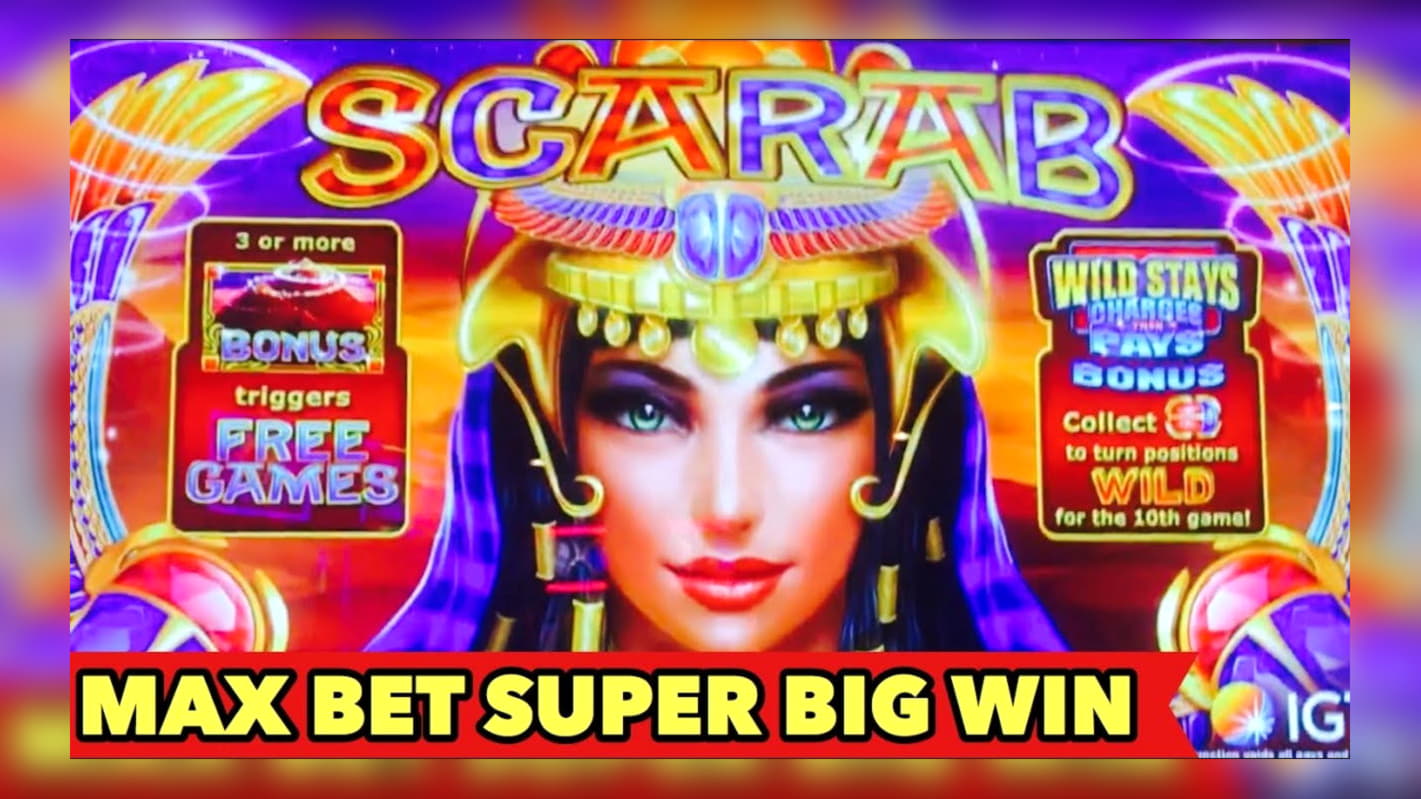 15 Kasino Free Spins bez vkladu v kasinu Frank and Fred