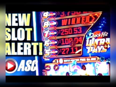 $750 Tournament at Betway Casino
