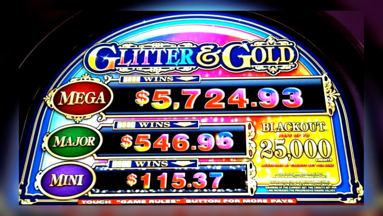 EURO 3360 NO DEPOSIT BONUS at Nordi Casino