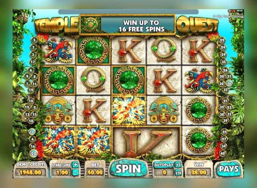 $540 kasino žeton zdarma v kasinu Luck