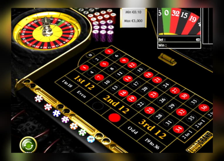 540% Kasino zápas bonus na 888 Kasino