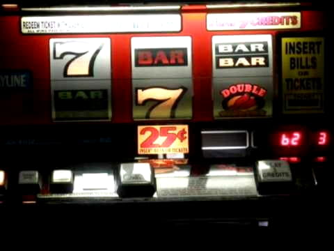 Eur 75 CASINO CHIP ZDARMA v kasinu Omni Slots