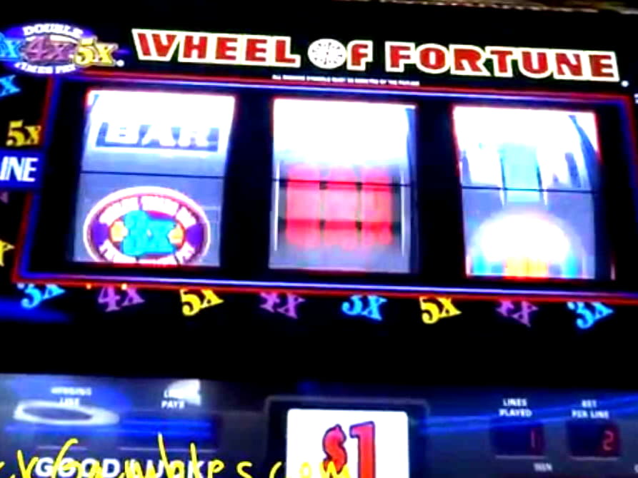 3 605 € bez vkladu v kasinu Red Ping Win