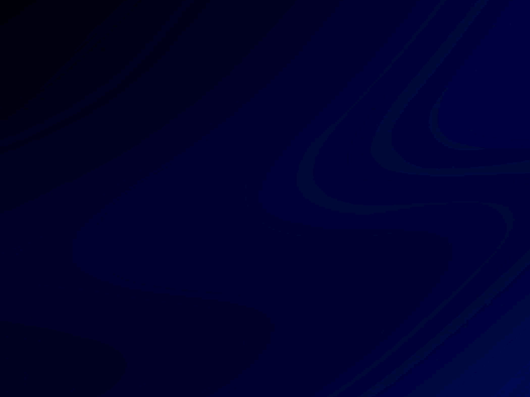 Eur 30 Kasino turnaje freeroll v Omni Slots Casino