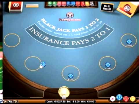 250€ Mobile freeroll turnaj v automatu v Red Ping Win Casino